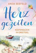 Herzgezeiten - Küstenglück in Greetsiel