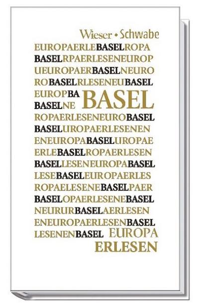 Basel