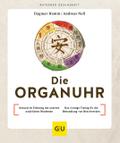 Die Organuhr