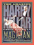 Amazing Harry Kellar