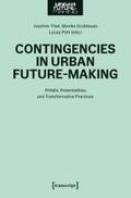 Thiel,Contingencies/UFM02*