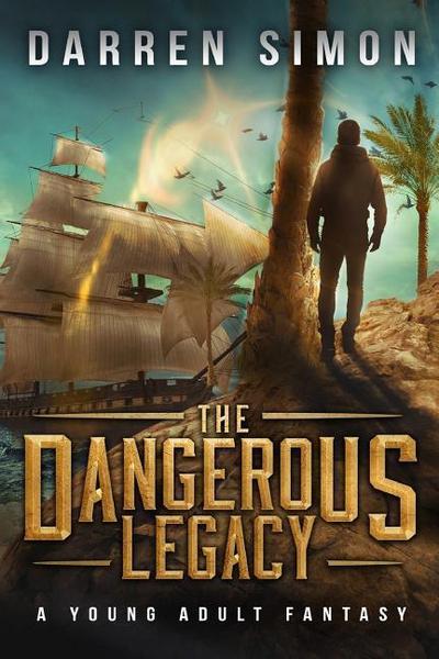 The Dangerous Legacy