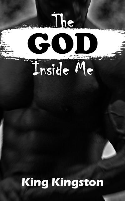 The God Inside Me