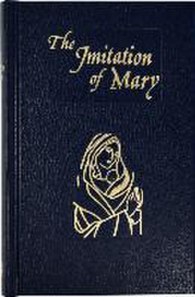 Imitation of Mary