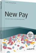 New Pay