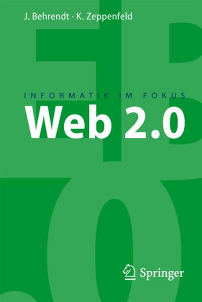 Web 2.0