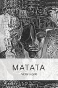 MATATA