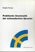 Praktische Grammatik der schwedischen Sprache