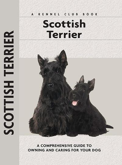 Scottish Terrier