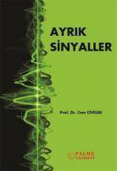 Ayrik Sinyaller