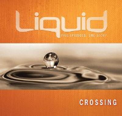 Crossing Participant’s Guide