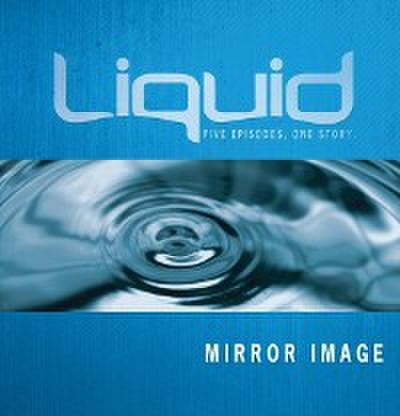 Mirror Image Participant’s Guide