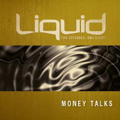 Money Talks Participant’s Guide