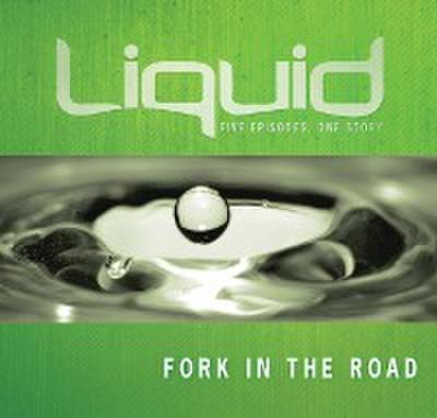 Fork in the Road Participant’s Guide