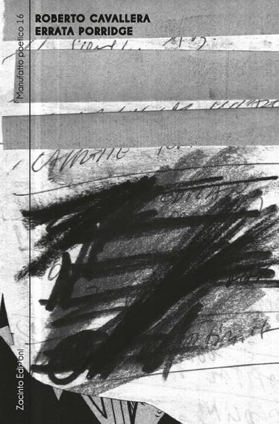 Cavallera, R: Errata porridge