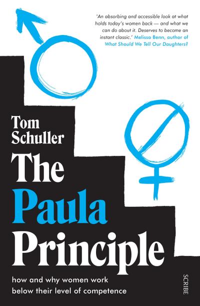 Paula Principle