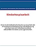 Kinderhospizarbeit