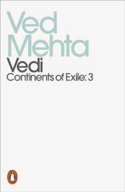 Vedi