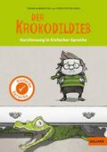 Der Krokodildieb