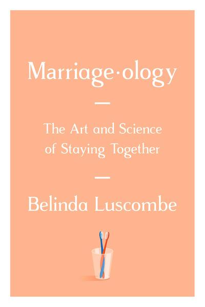 Marriageology: The Art and Science of Staying Together