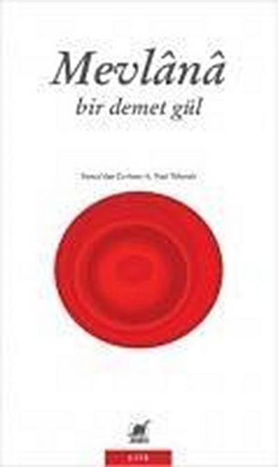 Bir Demet Gül