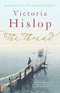 (The Thread) By Victoria Hislop (Author) Paperback on (Oct , 2011)