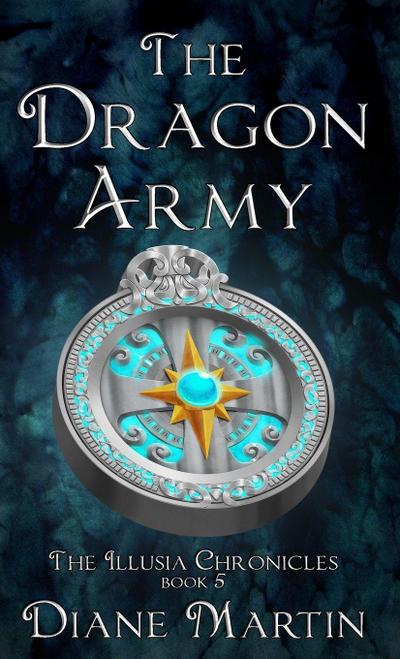 The Dragon Army