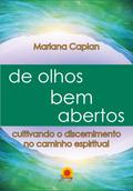De olhos bem abertos