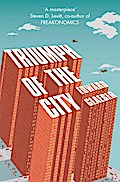 Triumph of the City