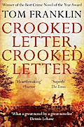 Crooked Letter, Crooked Letter