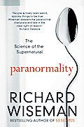 Paranormality