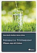 Ressource Trinkwasser