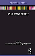 Who Owns Sport?