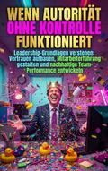 Wenn Autorität ohne Kontrolle funktioniert
