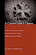 A Crown and a Cross