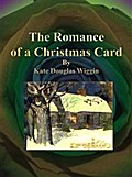 The Romance of a Christmas Card