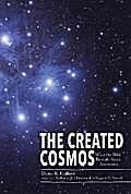 Created Cosmos, The