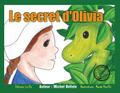 Le secret d’Olivia