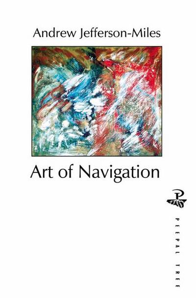 Art of Navigation