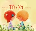 Tú y yo