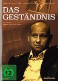 Das Geständnis