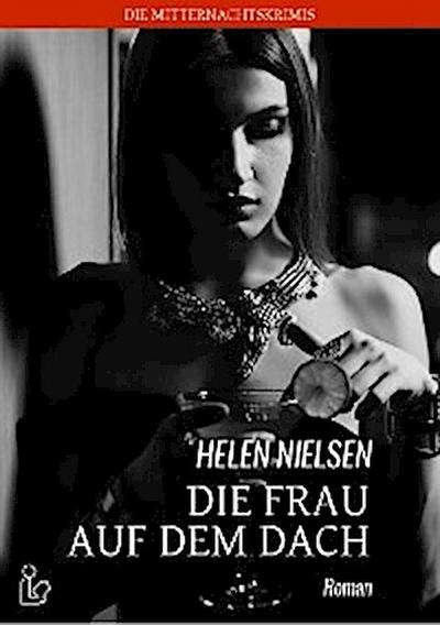 DIE FRAU AUF DEM DACH