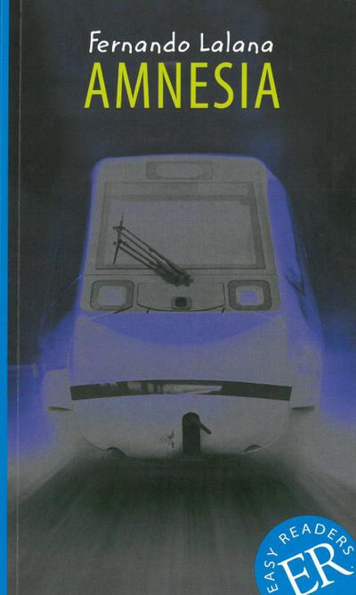 Amnesia