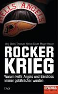 Rockerkrieg
