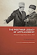 The Postwar Legacy of Appeasement