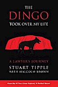 The Dingo Took Over My Life