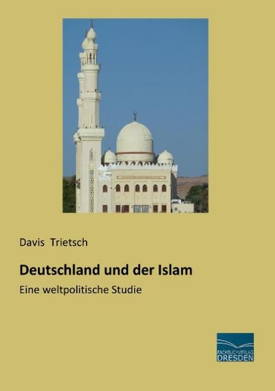 Deutschland und der Islam