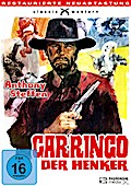Garringo - Der Henker