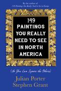 149 Paintings You Really Need to See in North America