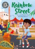 Rainbow Street